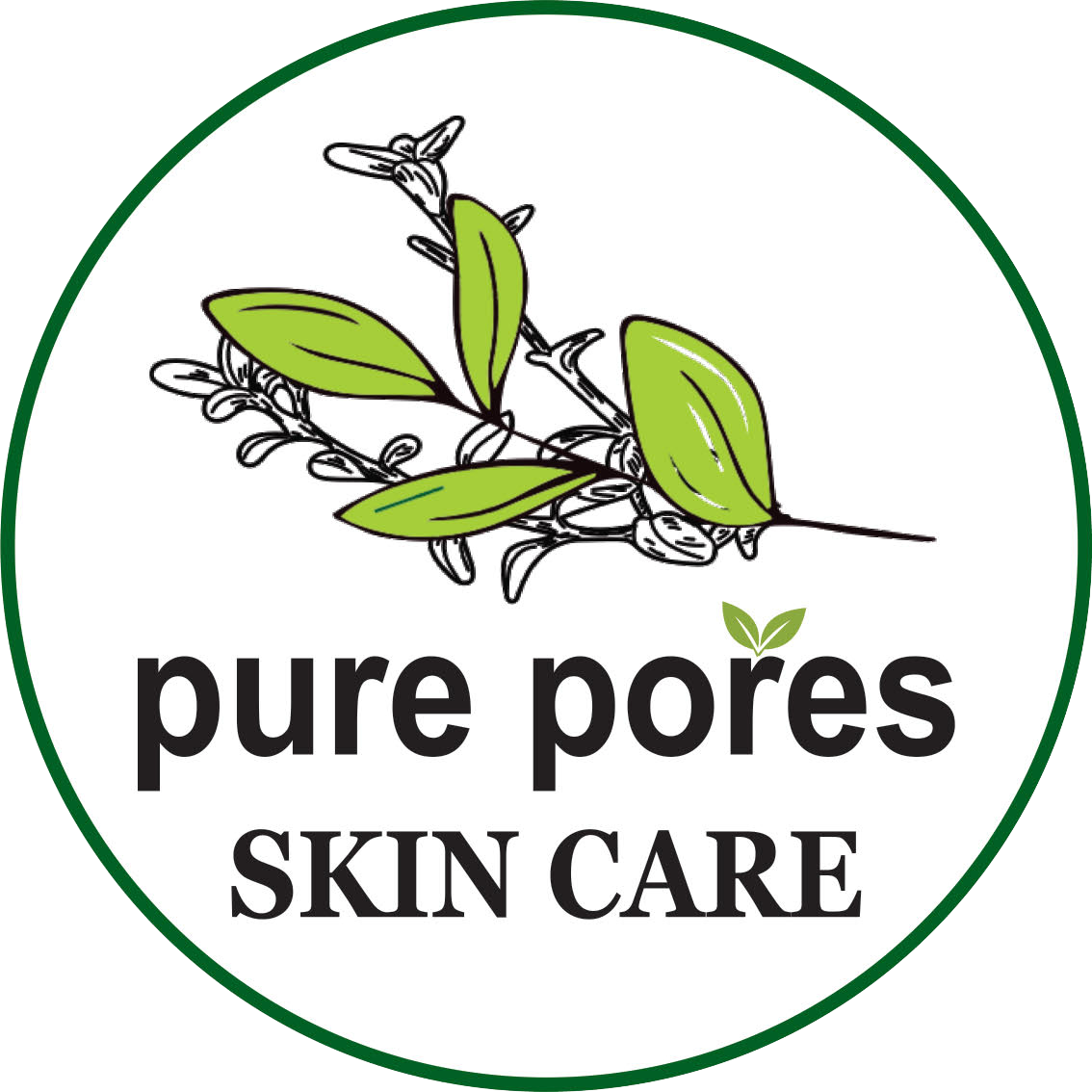 pureporesstore.com
