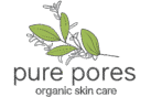 pureporesstore.com
