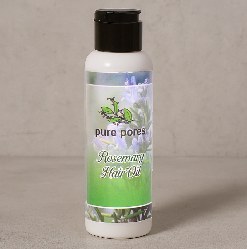 Rosemary_hair_oil_e - resize