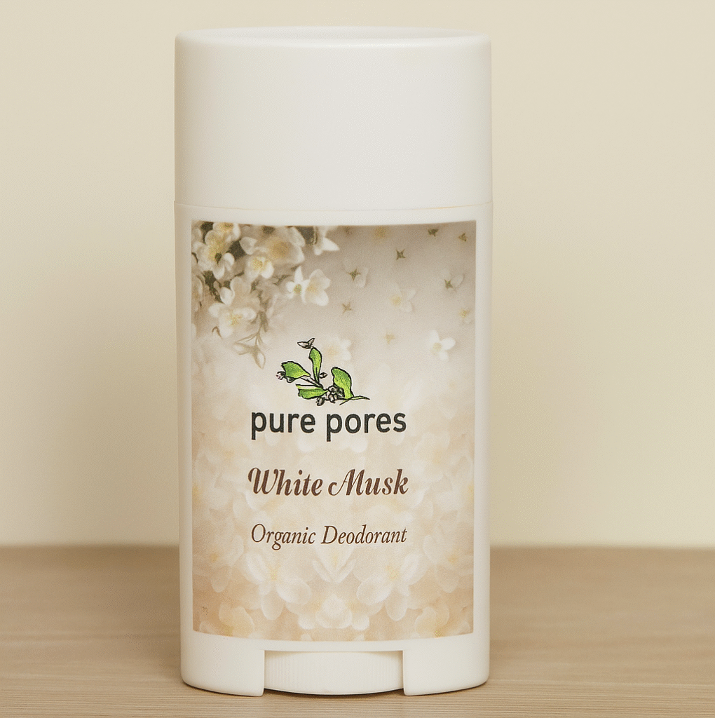 White_musk_Organic_Deodorant_resize
