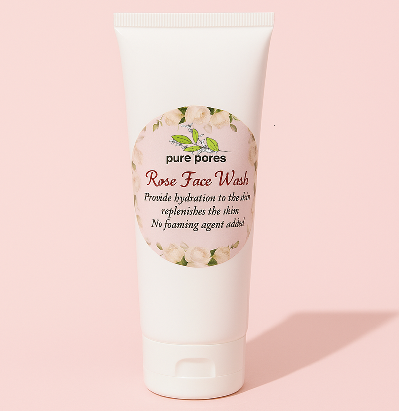 rose-facewash - resize