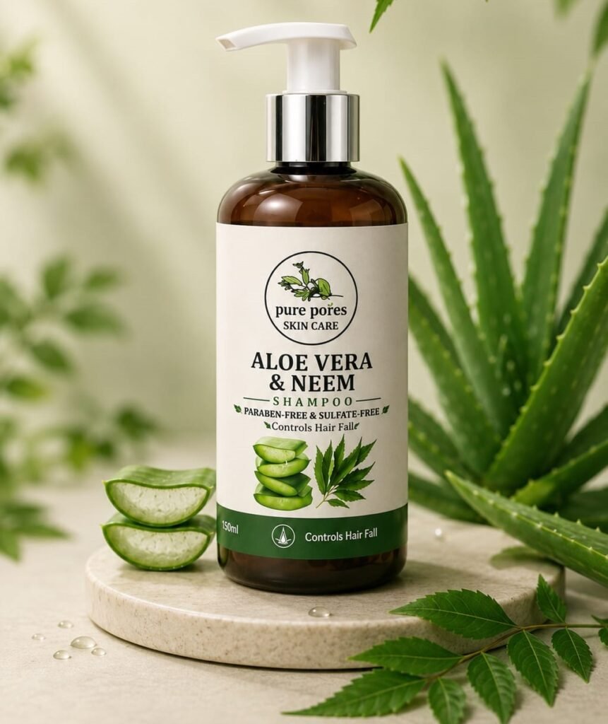 AloeVeraAndNeemShampoo - Copy